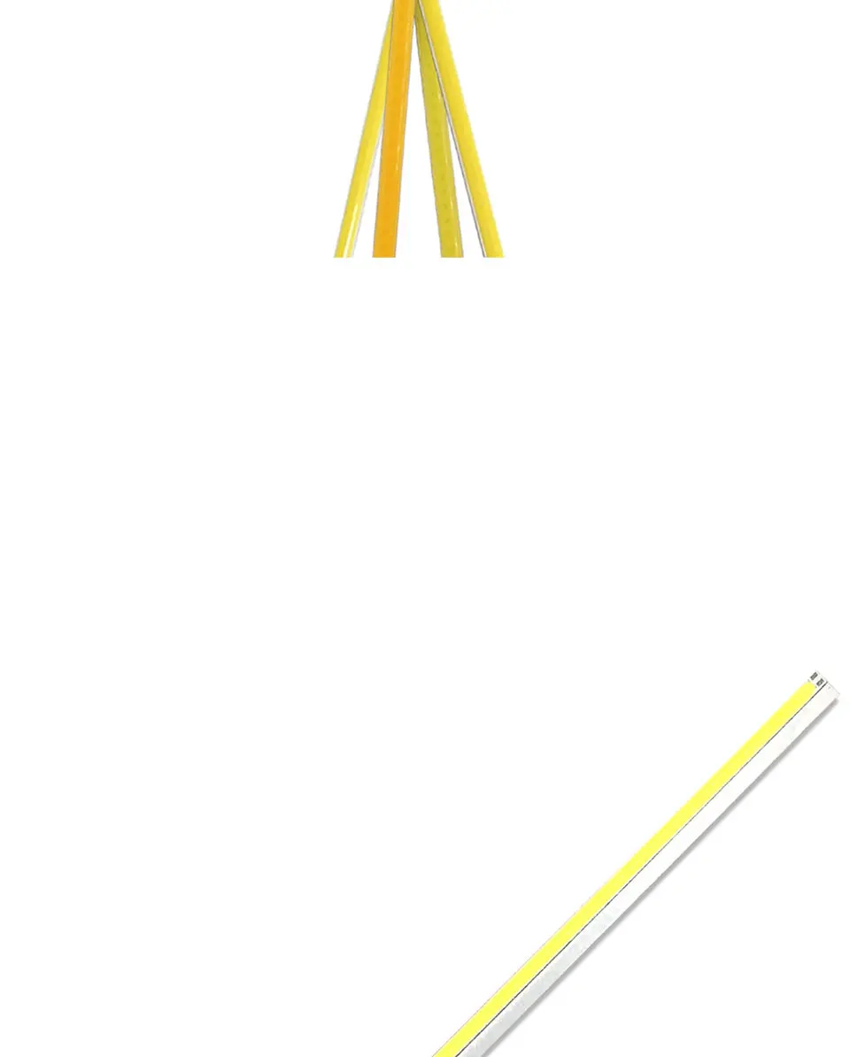 cob led light bulb strip lamp 12v car lights house lighting (4)