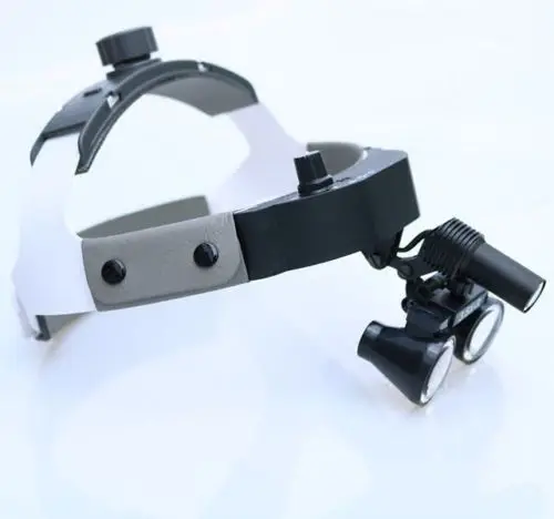 s-l50077