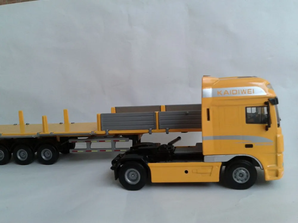tent transporter (9)