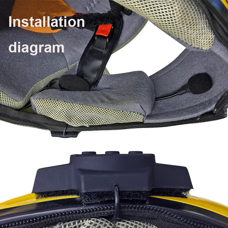 2019 Newest upgrade Motorcycle Hat helmet bluetooth earphone speaker headset automatically answers Bluetooth earphone 2019 Newest upgrade Motorcycle Hat helmet bluetooth earphone speaker headset automatically answers Bluetooth earphone