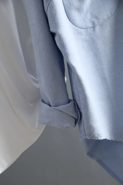 2021 wiosna kobiety letnia bluzka koreański z długimi rękawami damskie topy i bluzki w stylu Vintage kobiety koszule Blusas Roupa Feminina topy tanie i dobre opinie sherhure CN (pochodzenie) COTTON REGULAR NONE Wiosna 2021 średniej wielkości Sukno Na wiosnę jesień SLIM 5718 z włókien syntetycznych 2021 wiosna kobiety letnia bluzka koreański z długimi rękawami damskie topy i bluzki w stylu Vintage kobiety koszule Blusas Roupa Feminina topy tanie i dobre opinie sherhure CN (pochodzenie) COTTON REGULAR NONE Wiosna 2021 średniej wielkości Sukno Na wiosnę jesień SLIM 5718 z włókien syntetycznych