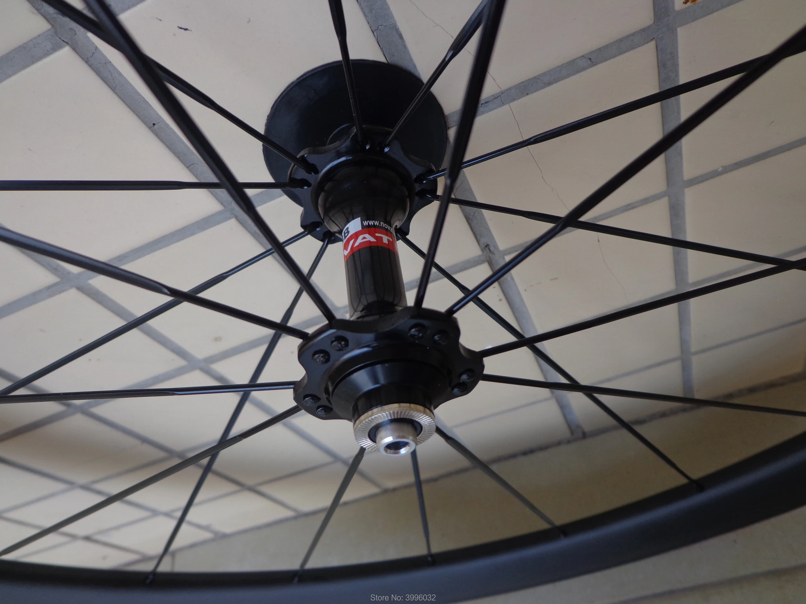 wheel-379-5