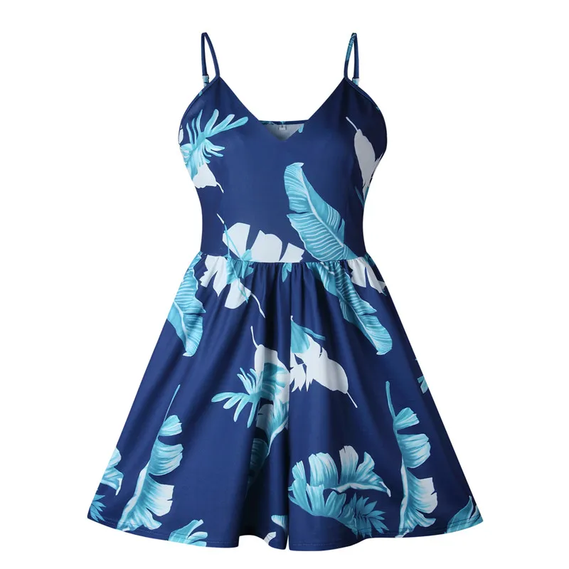 Mode Body Strampler Frauen Sommer Overall Heißer Overall Kleidung Macacão Feminino Overalls Casual Weibliche Tops Körper Feminino