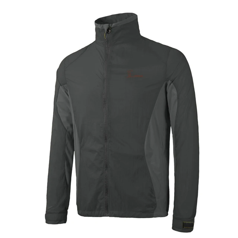 Protective Brand Outdoor Skins Men Spring Quick Drying Clothes