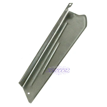 

Chain Guard Cover for 49cc 80cc Motorized Bicycle Engine Motor Parts