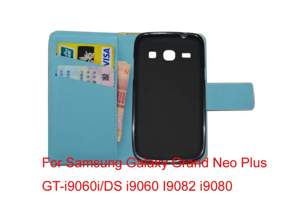 GT-i9060