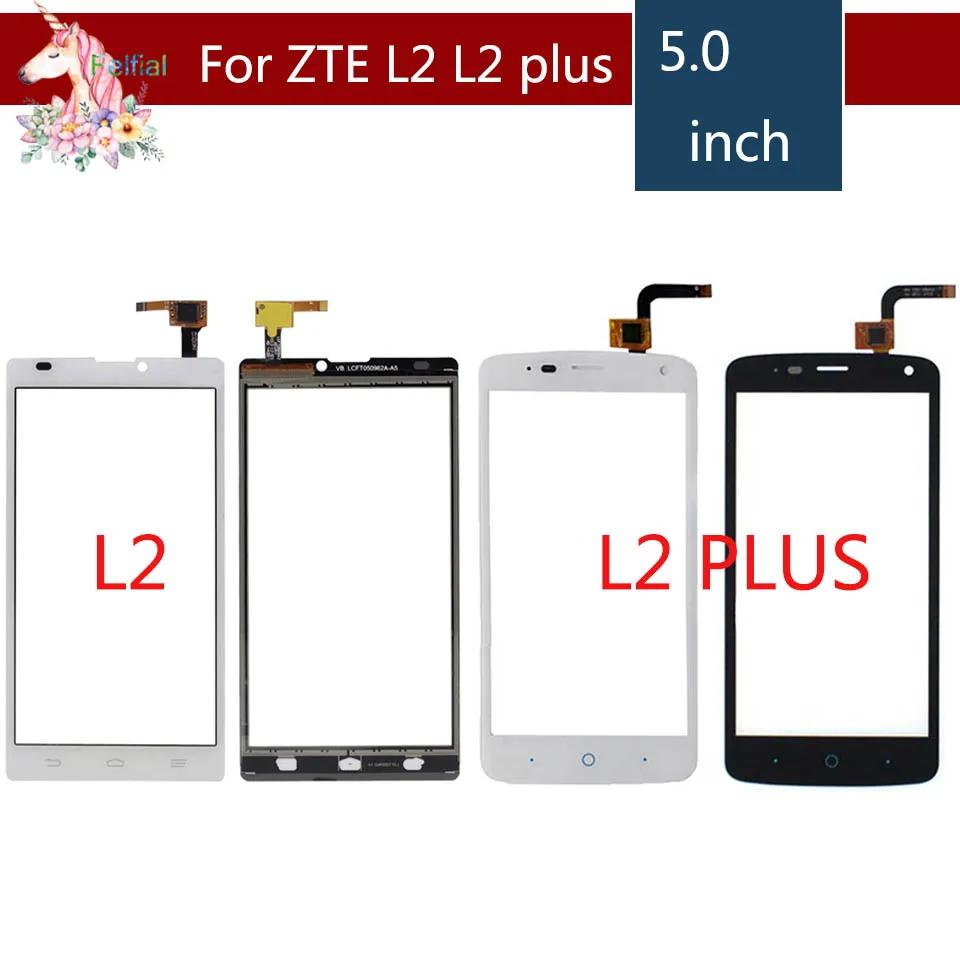 L2 L2P   