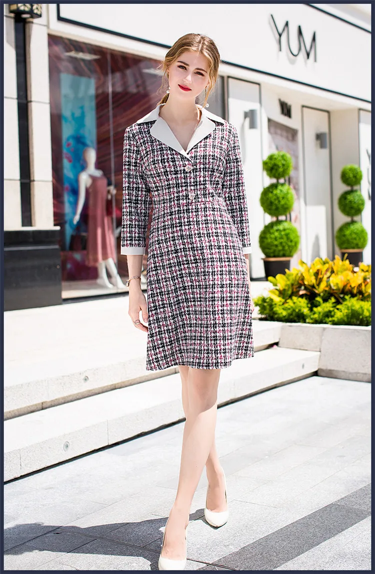 DIAN0495