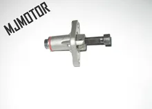 Camshaft Timing chain regulator for GY6 50CC 80CC 139QMB Engine scooters Kawasaki Kymco Keeway Honda Yamaha