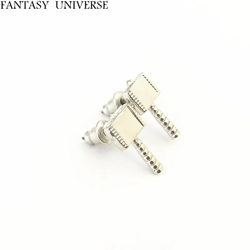 fantasy-universe-free-shipping-20pair-a-lot-stud-earrings-hrxfwpkf07