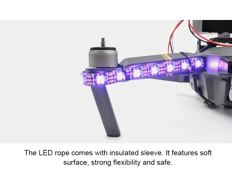 1-LED_08