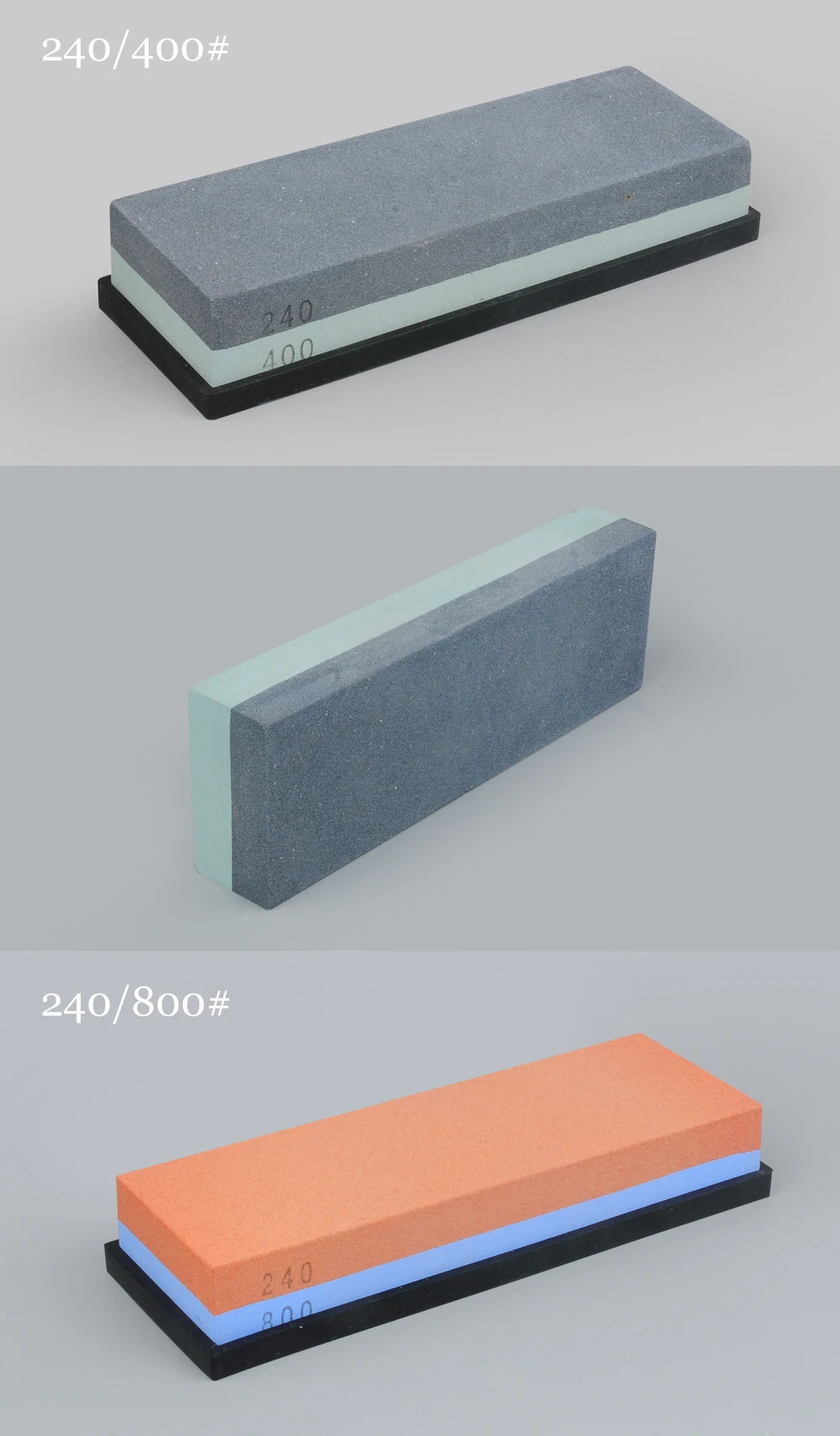-1_01