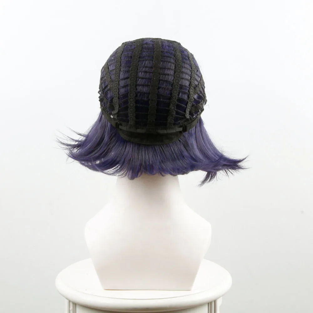 HTB1X4M4gtrJ8KJjSspaq6xuKpXak