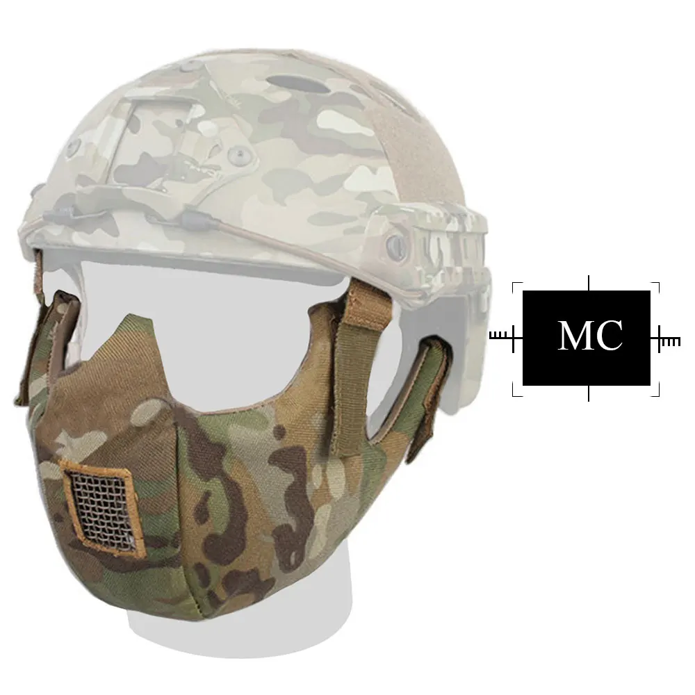 mc