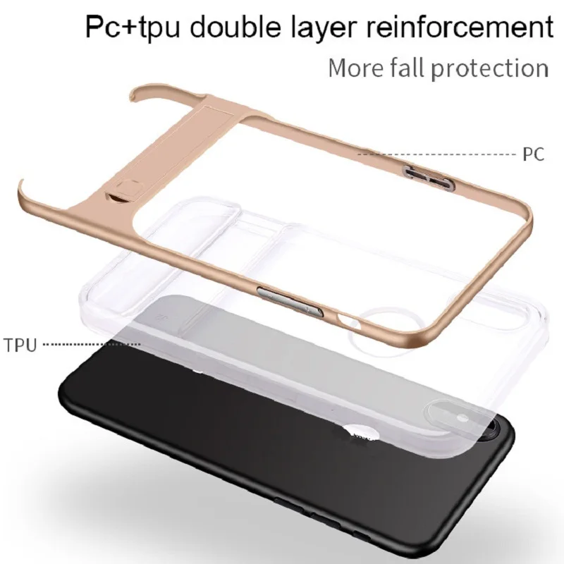 for iphone XS MAX CASE (1)
