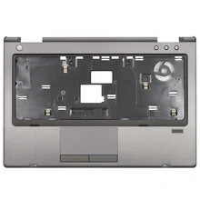 Чехол для hp Probook 6460B 6465B 6470B 6475B Упор для рук с Touc hp ad 642742-001 6070B0479803