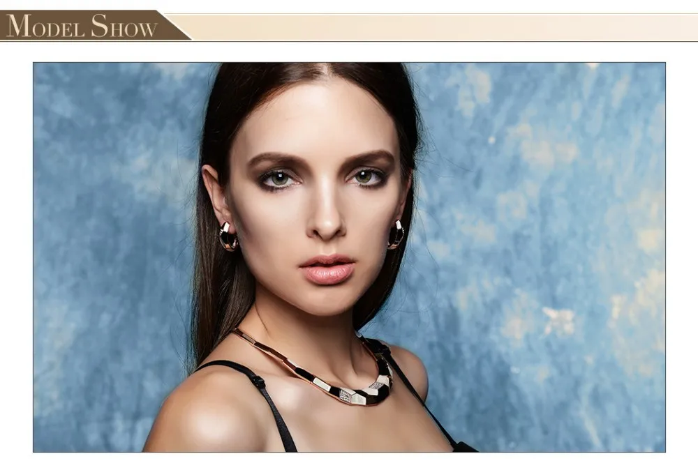 ae01.alicdn.com/kf/HTB1arl_IFXXXXc2XXXXq6xXFXXXu/220268363/HTB1arl_IFXXXXc2XXXXq6xXFXXXu.jpg?size=106135&height=674&width=1000&hash=d0e5cf42e2d185f4a4a51646b3f5ac32