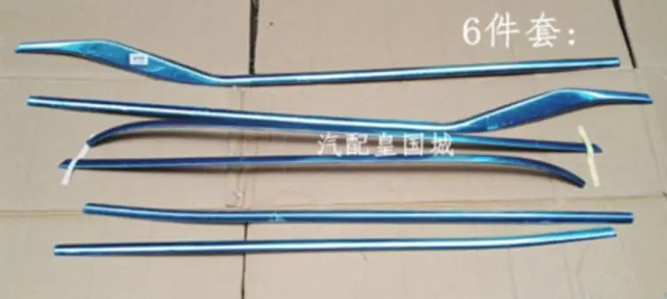 QQ20180917032113