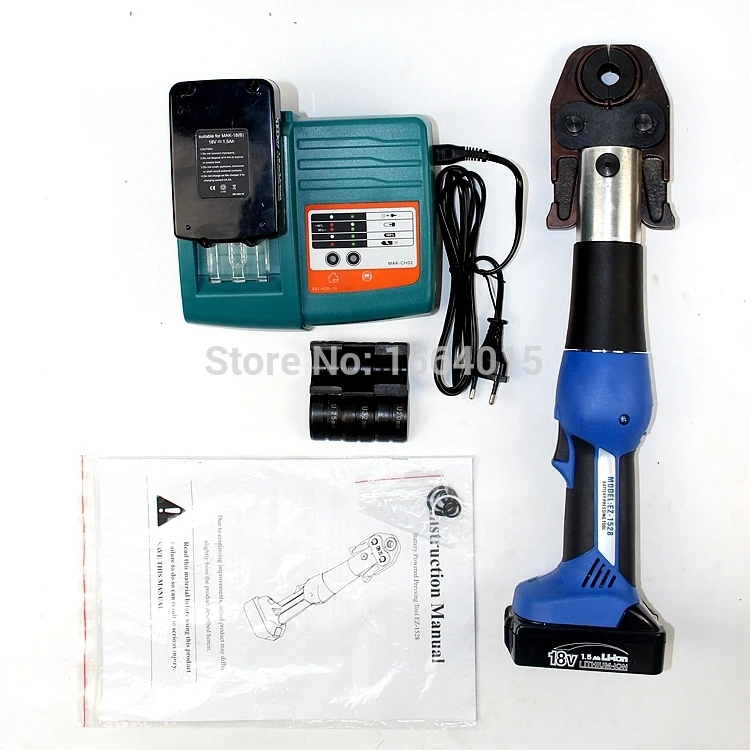EZ-1528 750(1).jpg