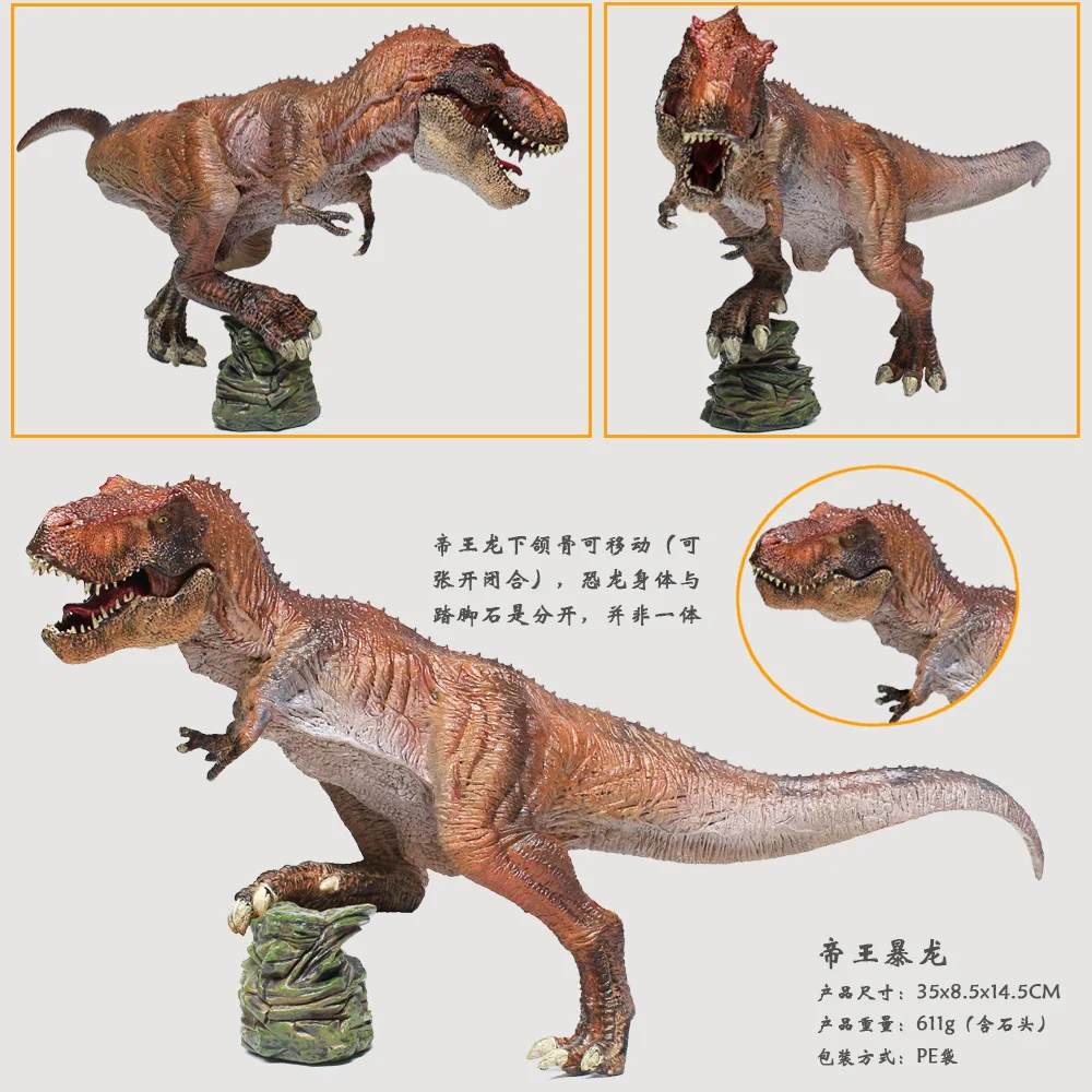 FAS013043 