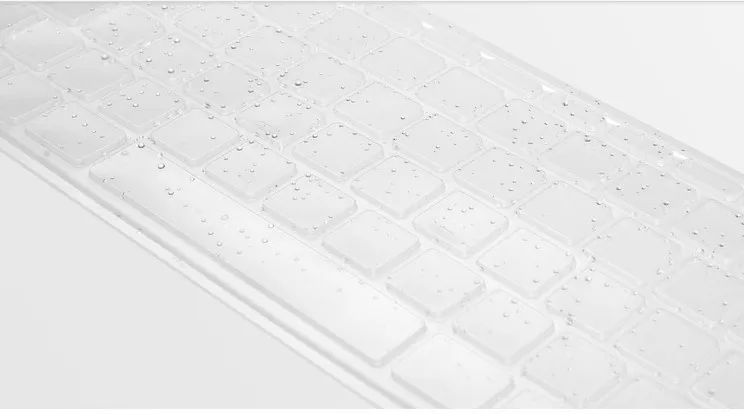 Для Macbook Air 11 наклейки на клавиатуру ноутбука Бесплатная доставка низкая цена