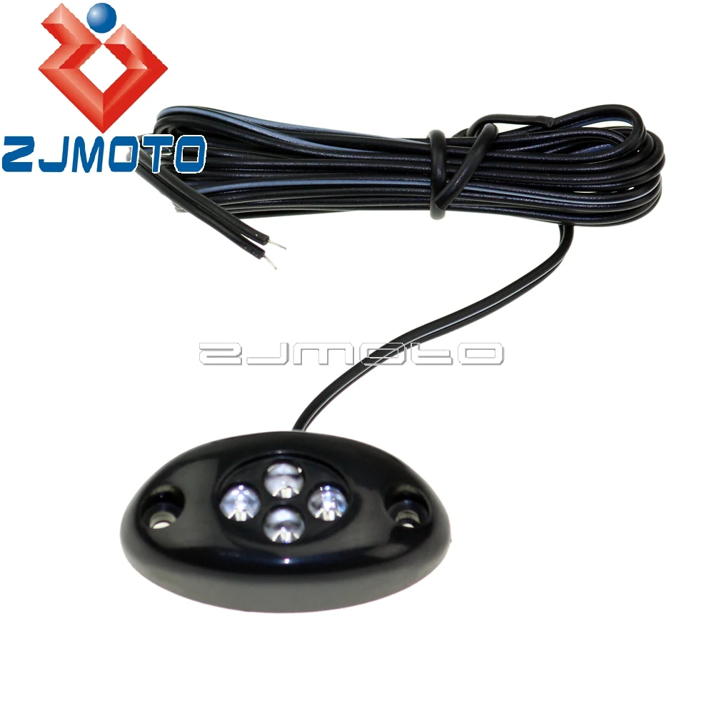 LPL-204-WT-1X (4)