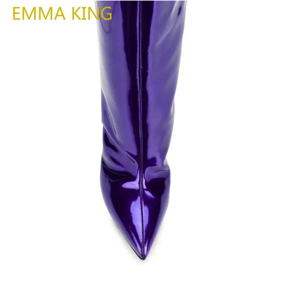 EMA-149 (5)