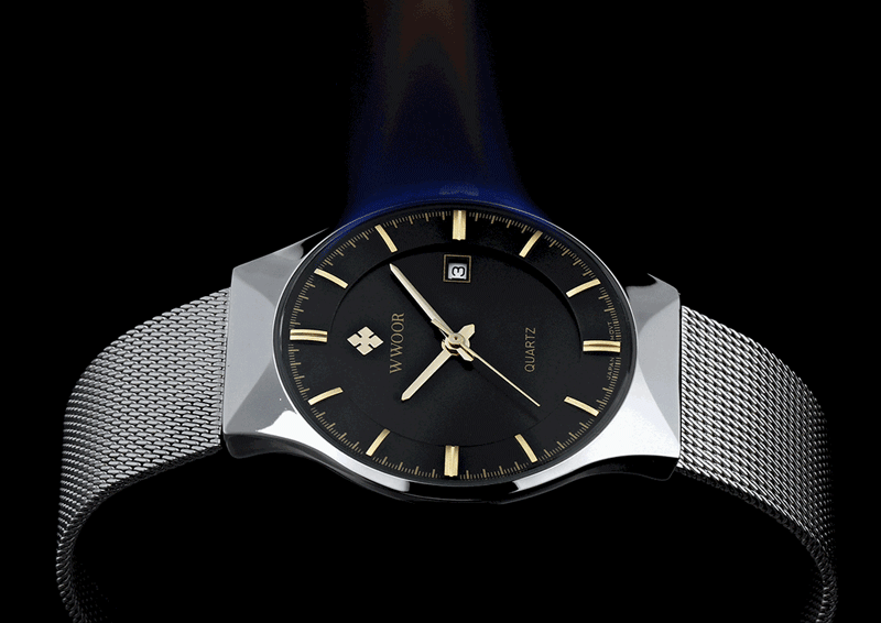 HTB1DT.eMVXXXXarXFXX5jXXFXXXQ