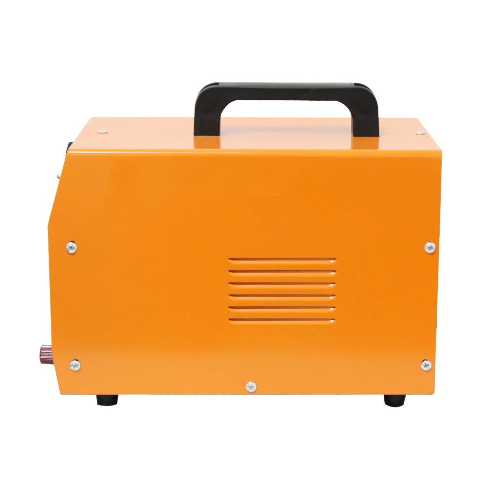 220V-Weld-seam-cleaning-machine-weld-polishing-machine-TIG-welding-machine (2)