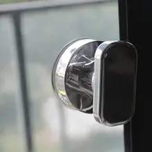 Buy refrigerator door pulls and get free shipping on AliExpress.com Buy refrigerator door pulls and get free shipping on AliExpress.com