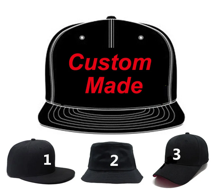 Prix pour Zefit Snapback chapeau personnalisé personnalisé camionneur chapeau 3D Broderie Imprimé Logo Flat Bill équipée réglable personnaliser casquette de baseball chapeau Prix pour Zefit Snapback chapeau personnalisé personnalisé camionneur chapeau 3D Broderie Imprimé Logo Flat Bill équipée réglable personnaliser casquette de baseball chapeau