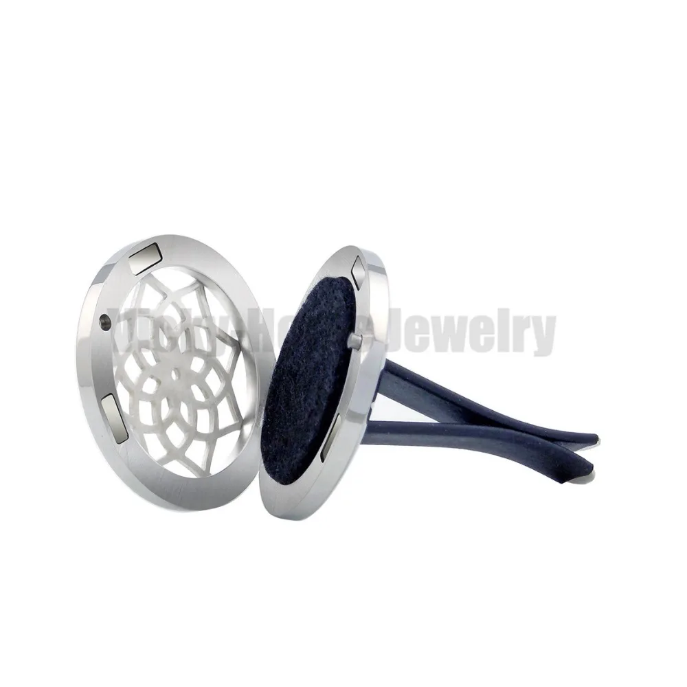 ZP-CDL009-2