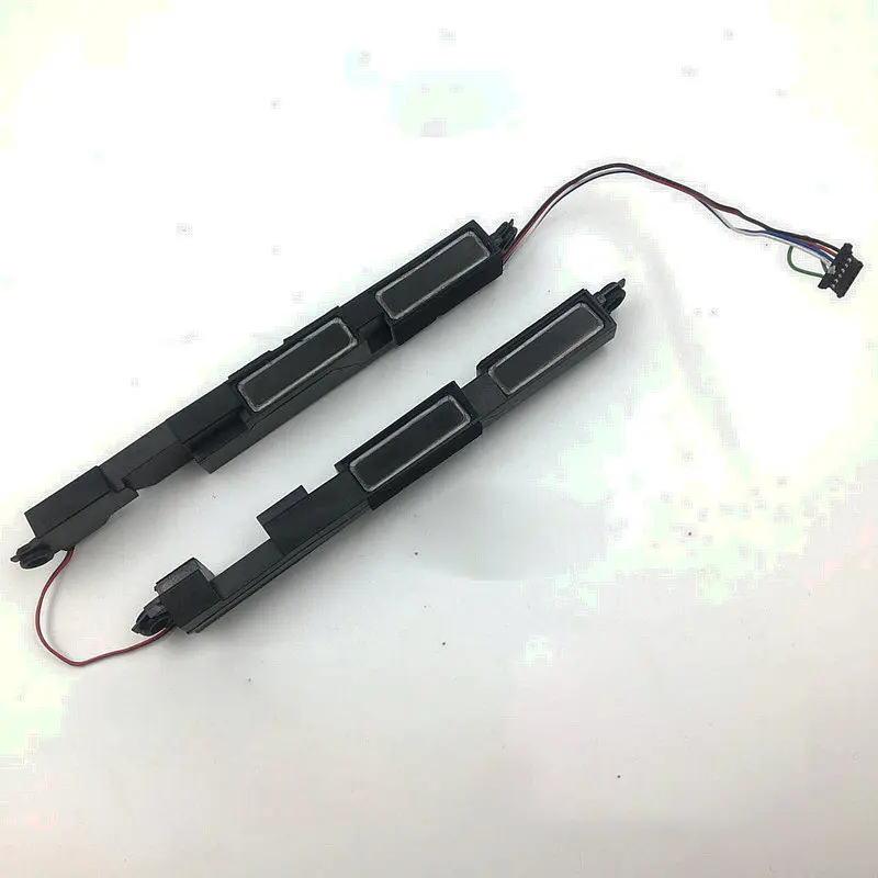 

new original for Dell Alienware 17 R4 R5 speaker PK23000UA00 CN-0JW7R1 0JW7R1 JW7R1