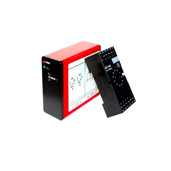 

110V 220V 24V 12V Car vehicle access control detector loops road for car park management