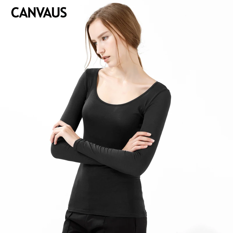 CVS_3680-2