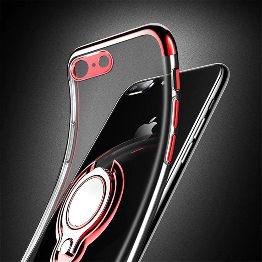 QQ20190305153838