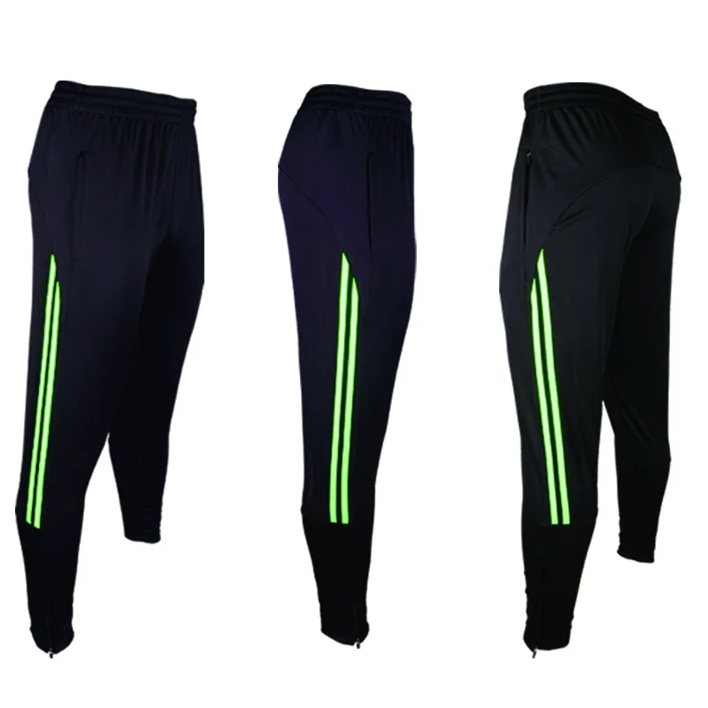 Shinestone, дизайн, штаны для бега, мужские футбольные тренировочные штаны, персонализированные мужские спортивные брюки, штаны для бега, футбольные штаны