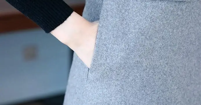 QQ20190116210523