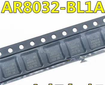 

50pcs/lot AR8032 AR8032-BL1A 8032-BL1A QFN In Stock Best quality