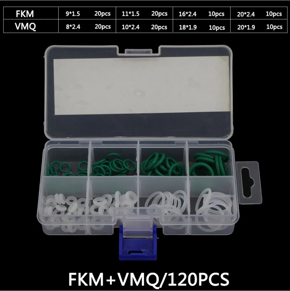 IPMFQ-22_10