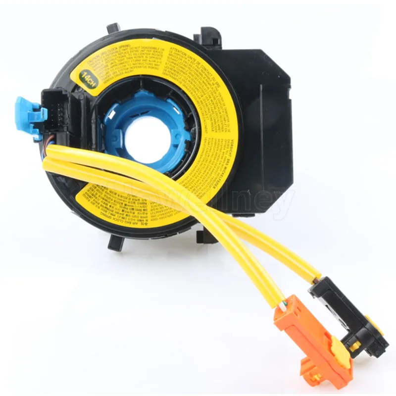 

93490-1U125 93490-1U125FFF Combination Contact sensor for Kia Sorento non-heated fit 2011-2015