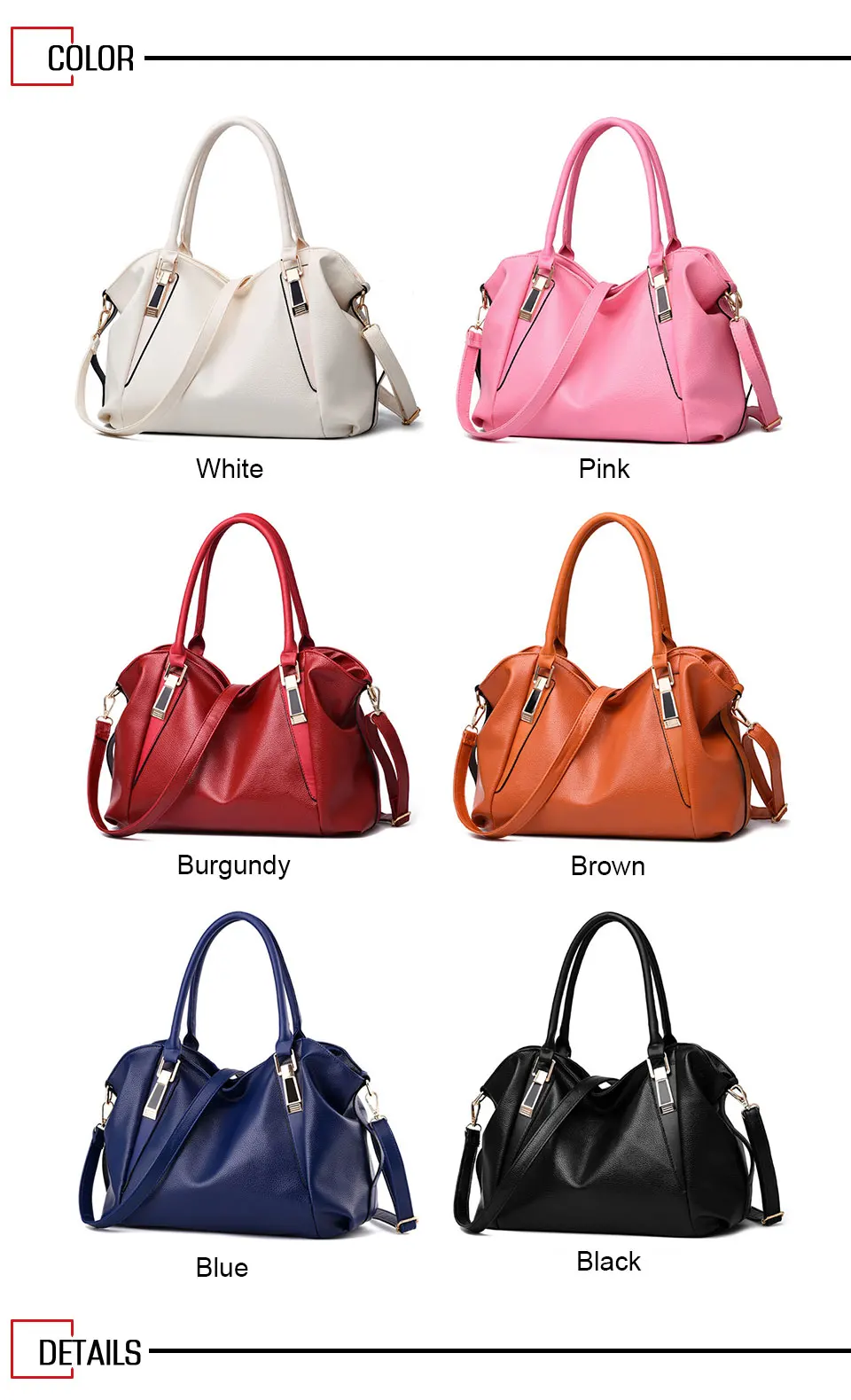 详情模板标题合并_03