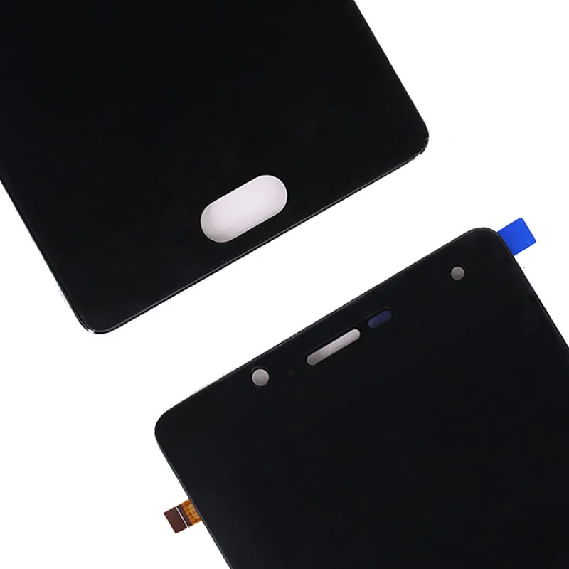 for wiko u feel lite b1