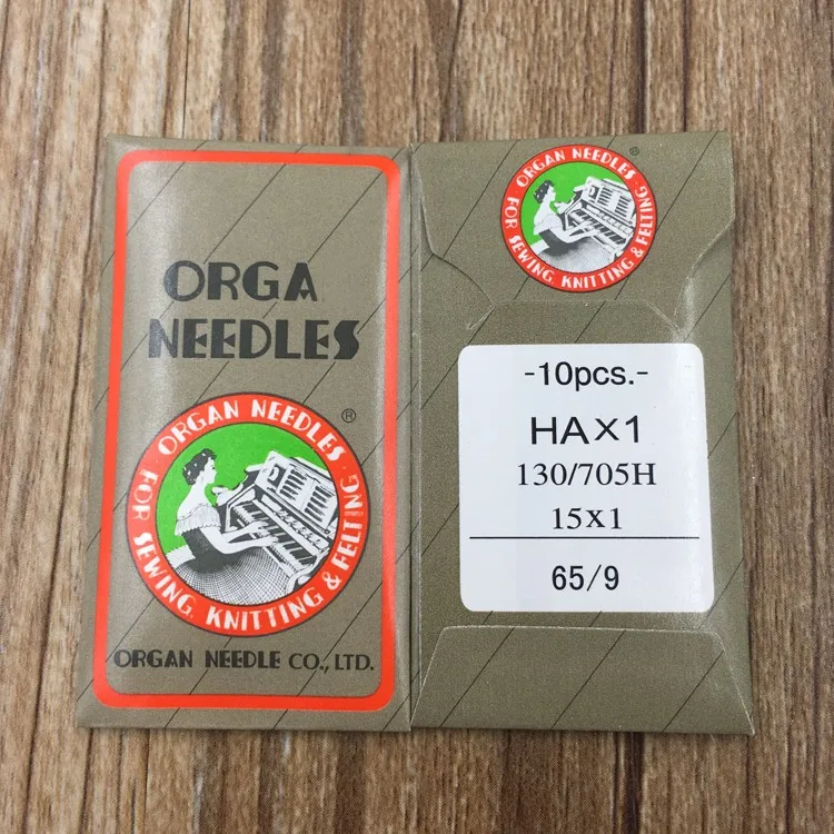 R01044(1)