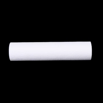 

Water Filter Cartridges Reverse Osmosis Sediment Cleaning Remove 5 Micron PP Replacement