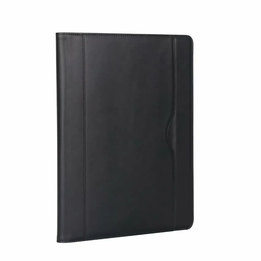 PC3066 (22)