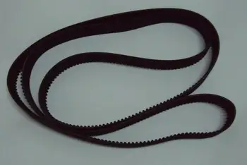 

Barudan Embroidery machine spare parts - timing belt S5M-2000-35mm