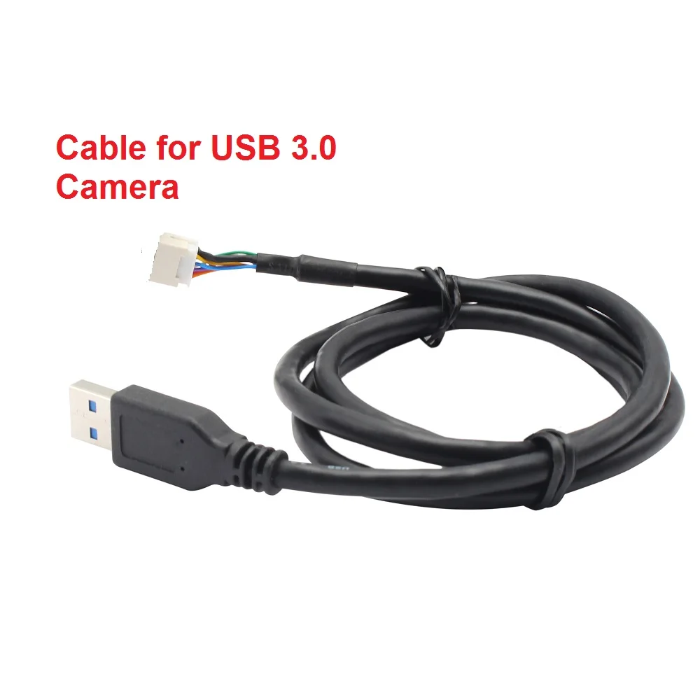 usb cable 3.0
