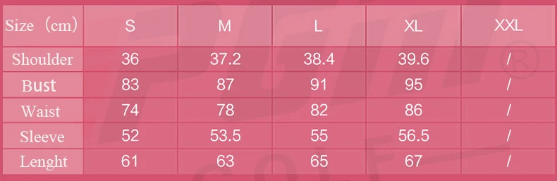 HTB1u_5rXi0TMKJjSZFNq6y_1FXai