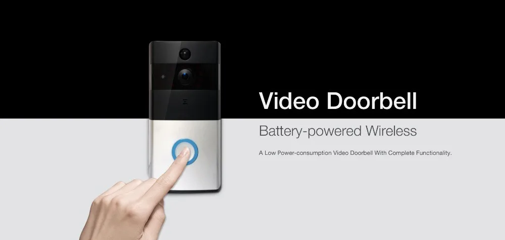 JOYSTEK-VIDEO-DOORBELL.1